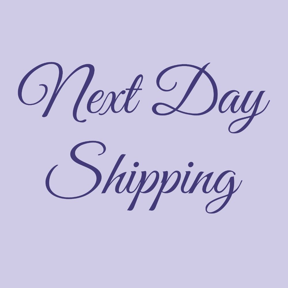 HANDMADE Pink Cat's Eye Crystal Buddy -  Heart-Shaped Pocket Friend - Picture 9 of 12